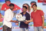 Kerintha Platinum Disc Function - 53 of 180