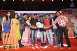 Kerintha Platinum Disc Function - 54 of 180