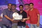 Kerintha Platinum Disc Function - 55 of 180