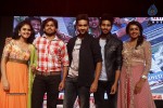 Kerintha Platinum Disc Function - 56 of 180