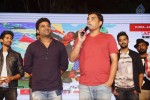 Kerintha Platinum Disc Function - 57 of 180