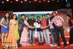 Kerintha Platinum Disc Function - 59 of 180