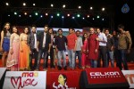 Kerintha Platinum Disc Function - 62 of 180
