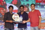 Kerintha Platinum Disc Function - 127 of 180