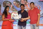 Kerintha Platinum Disc Function - 129 of 180
