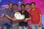 Kerintha Platinum Disc Function - 131 of 180