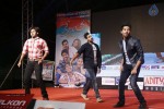Kerintha Platinum Disc Function - 133 of 180