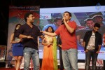 Kerintha Platinum Disc Function - 134 of 180