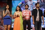 Kerintha Platinum Disc Function - 136 of 180