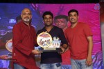 Kerintha Platinum Disc Function - 141 of 180