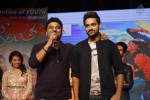 Kerintha Platinum Disc Function - 146 of 180