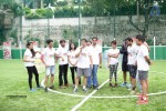 Kerintha Team at Bubble Soccer Event - 17 of 89