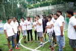 Kerintha Team at Bubble Soccer Event - 22 of 89