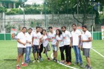 Kerintha Team at Bubble Soccer Event - 42 of 89