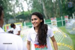 Kerintha Team at Bubble Soccer Event - 48 of 89