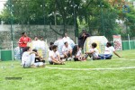 Kerintha Team at Bubble Soccer Event - 54 of 89