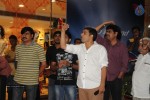 Kerintha Team at CMR Shopping Mall - 15 of 20
