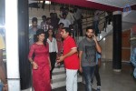 Kerintha Team at Kukatpally Arjun Theater - 32 of 82