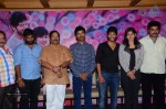 Ketugadu First Look Launch - 3 of 43