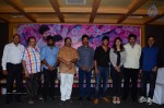 Ketugadu First Look Launch - 12 of 43
