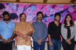 Ketugadu First Look Launch - 13 of 43