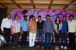 Ketugadu First Look Launch - 15 of 43
