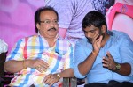 Ketugadu First Look Launch - 16 of 43