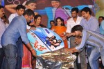 Kevvu Keka Movie Audio Launch - 29 of 289