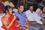 Kevvu Keka Movie Audio Launch - 150 of 289