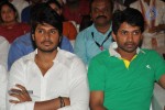 Kevvu Keka Movie Audio Launch - 214 of 289