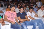 Kevvu Keka Movie Audio Launch - 215 of 289