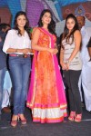 Kevvu Keka Movie Audio Launch - 230 of 289