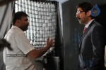 Key Movie Working Stills - 5 of 41