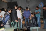 Key Movie Working Stills - 29 of 41