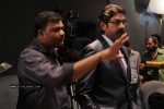 Key Movie Working Stills - 30 of 41