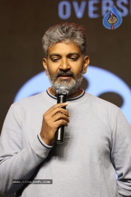 KGF Movie Pre Release Event - 2 of 42