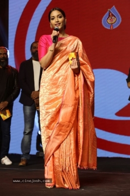 KGF Movie Pre Release Event - 26 of 42