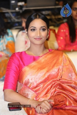 KGF Movie Pre Release Event - 27 of 42