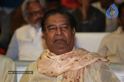 KGF Movie Pre Release Event - 32 of 42