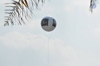 Khaidi No 150 Pre Release Function 1 - 11 of 41