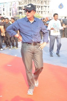 Khaidi No 150 Pre Release Function 1 - 25 of 41