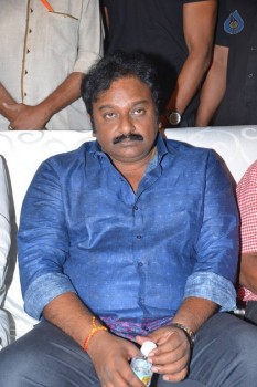 Khaidi No 150 Pre Release Function 3 - 11 of 112