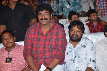 Khaidi No 150 Pre Release Function 3 - 13 of 112