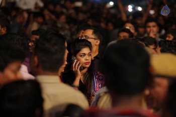 Khaidi No 150 Pre Release Function 3 - 19 of 112