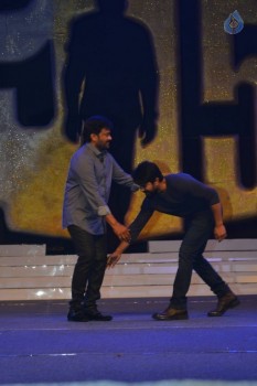 Khaidi No 150 Pre Release Function 4 - 4 of 116