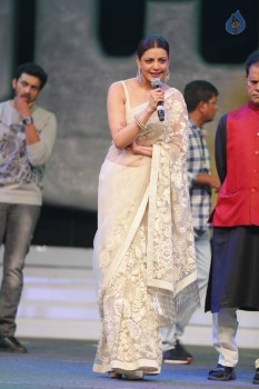 Khaidi No 150 Pre Release Function 4 - 10 of 116