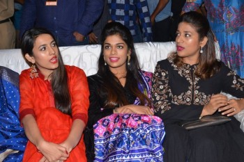Khaidi No 150 Pre Release Function 4 - 11 of 116