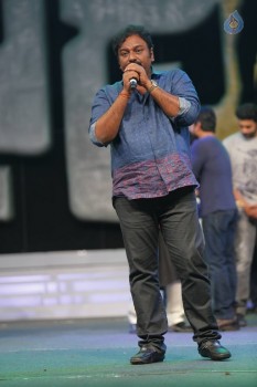 Khaidi No 150 Pre Release Function 4 - 14 of 116