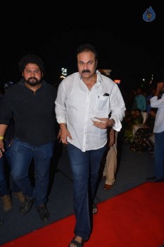 Khaidi No 150 Pre Release Function 4 - 18 of 116