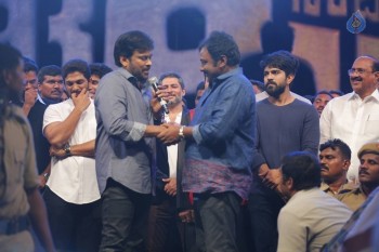 Khaidi No 150 Pre Release Function 4 - 21 of 116